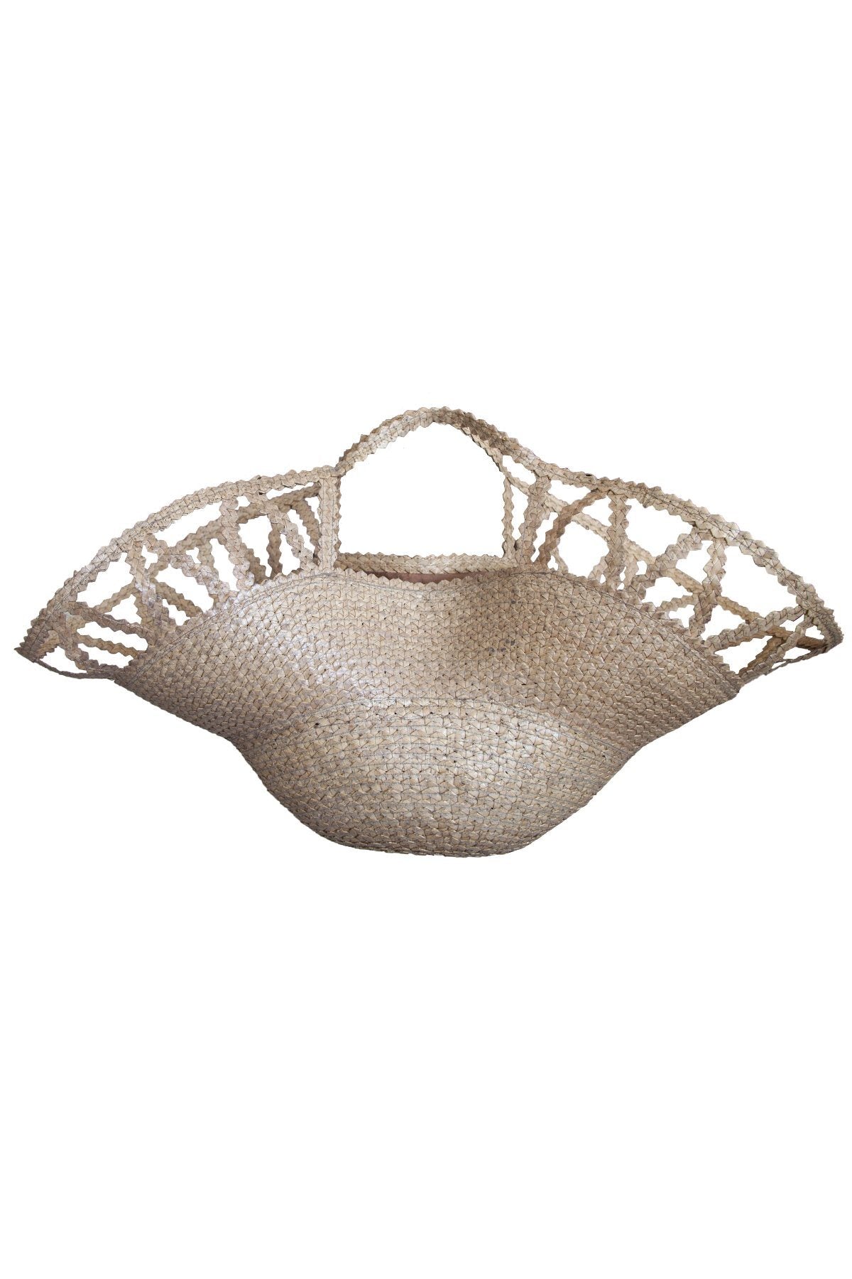 Evanescence Bag Bag THAIKILA