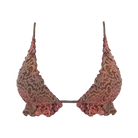 Cocolo Top Bikini Top THAIKILASWIM