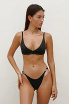Zaps Top Bikini Top THAIKILA SWIM