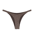 Archangel Bottoms Bikini Bottoms THAIKILA SWIM