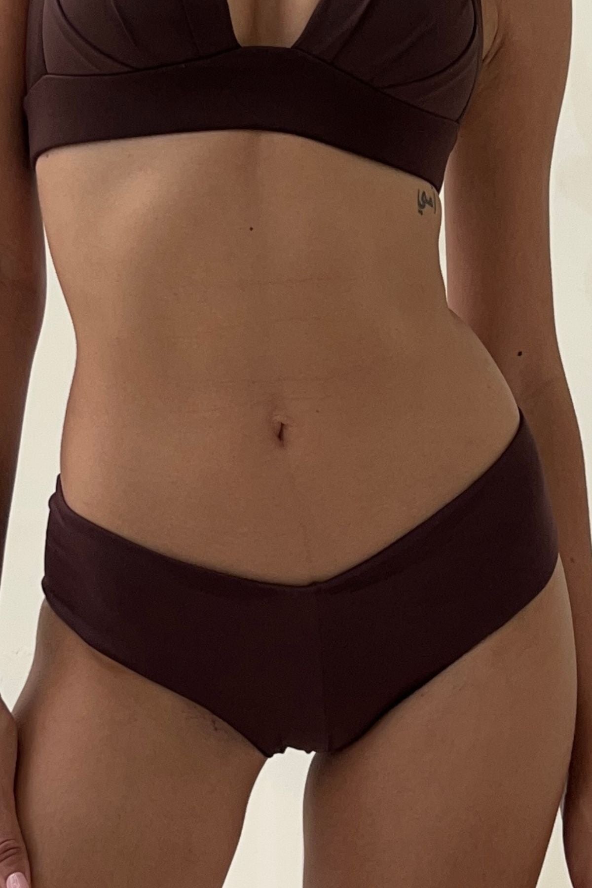 Sale – Thaikila Online