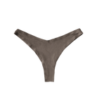 Kalahari Bottom Bikini Bottom THAIKILASWIM
