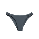 Kyanite Bottoms Classic Bikini Bottoms THAIKILA SWIM