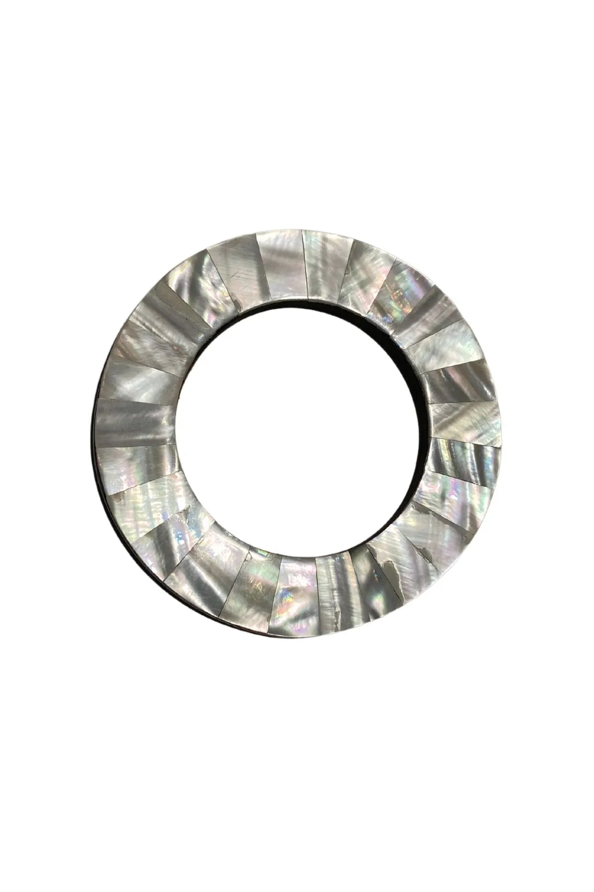 Scylla Ring Pareo Cover-up Ring THAIKILA SWIM