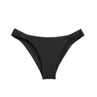 Seduction Bottoms Bikini Bottoms THAIKILA SWIM