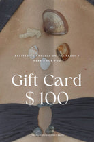 Thaikila Gift Card THAIKILA SWIM