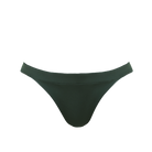 Selva Bottoms Bikini Bottoms THAIKILA SWIM