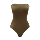 Cayacoa Caliente One Piece Swimsuit One Piece THAIKILA SWIM