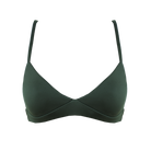 Selva Top Bikini Top THAIKILA SWIM