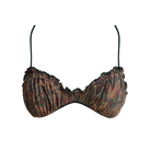 Guayaba Ovidia Top Bikini Top THAIKILA SWIM