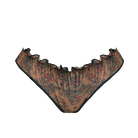Ximena Ovidia Bottoms Bikini Bottoms THAIKILA SWIM