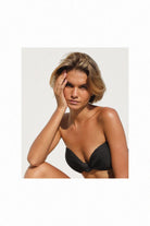 Luigi Top Bikini Top THAIKILA SWIM