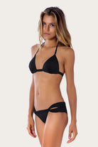 Schatzi Bottoms Bikini Bottoms THAIKILA SWIM