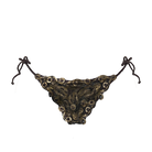 Scintilla Bottoms Bikini Bottoms THAIKILA SWIM
