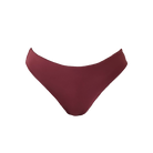 Souleiado Flamenco Bottoms Bikini Bottoms THAIKILA SWIM