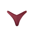 Loyisa Deseo Bottoms Bikini Bottoms THAIKILA SWIM