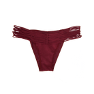 Querida Bottoms Bikini Bottoms THAIKILA SWIM