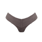 Ephemeral Bottoms Bikini Bottoms THAIKILASWIM