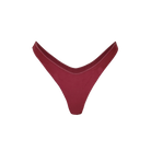 Carambolo Bottoms Bikini Bottoms THAIKILA SWIM