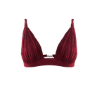 Querida Top Bikini Top THAIKILA SWIM