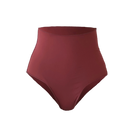 Corazon Deseo Bottoms Bikini Bottoms THAIKILA SWIM