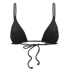 Forever Top Bikini Top THAIKILA SWIM