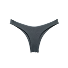 Kyanite Bottoms Moderate Bikini Bottoms THAIKILA SWIM
