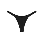 Danger Bottoms Bikini Bottoms THAIKILA SWIM