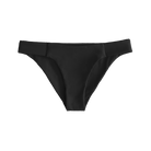 Desire Bottoms Bikini Bottoms THAIKILA SWIM