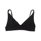 Kisses Top Bikini Top THAIKILA SWIM