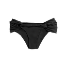 Schatzi Bottoms Bikini Bottoms THAIKILA SWIM