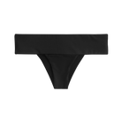 Vaudou Bottoms Bikini Bottoms THAIKILA SWIM