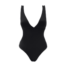Venus One Piece Swimsuit One Piece THAIKILA SWIM
