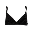 Zaps Top Bikini Top THAIKILA SWIM