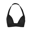 Frida Top Bikini Top THAIKILA SWIM