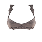 Rose Des Sables Top Bikini Top THAIKILA SWIM