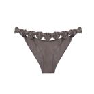 Rose Des Sables Bottoms Classic Bikini Bottoms THAIKILA SWIM